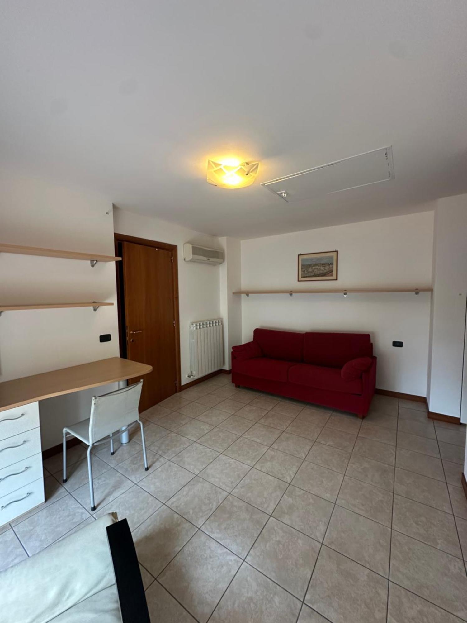 Hotel Holiday Martinsicuro Extérieur photo