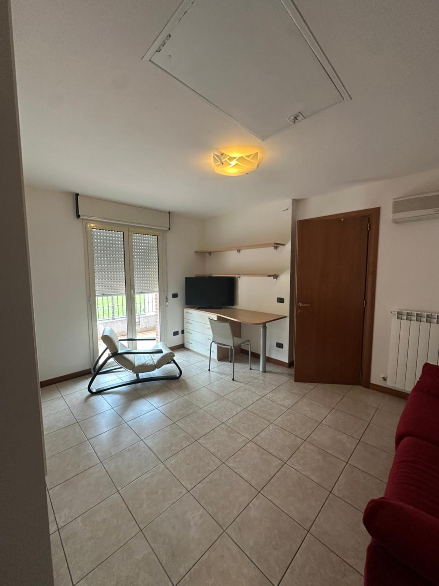 Hotel Holiday Martinsicuro Extérieur photo